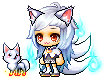 Koheita